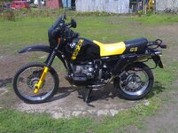 gs100.jpg