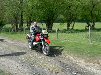 llangollen may07 006.jpg