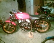 moto (2).jpg