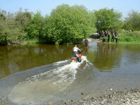 llangollen may07 007.jpg
