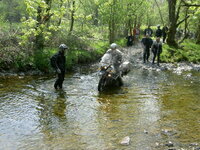 llangollen may07 008.jpg