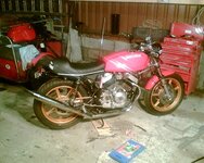 moto (4).jpg
