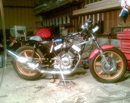 moto (3).jpg