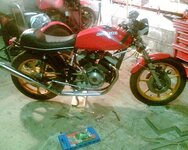 moto.jpg