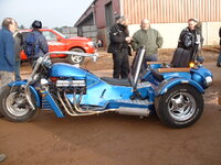 DSCF0022.JPG