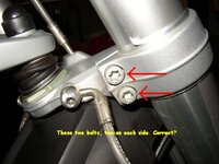 Bridge Bolts.jpg