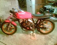moto (1).jpg