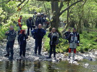 llangollen may07 010.jpg