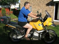 DSCF1572.JPG