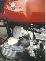 desmo.jpg