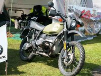 my bike.jpg