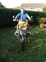 DSCF1574.JPG