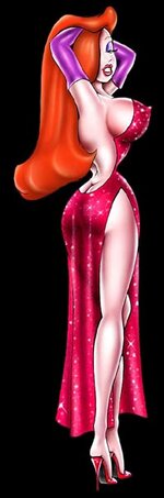 Jessica  Back.jpg