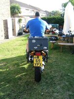 DSCF1575.JPG