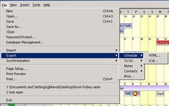 ScreenShot018.jpg