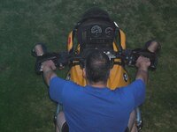 DSCF1577.JPG