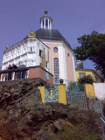 05052007040.jpg