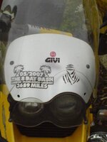 Sticker.jpg