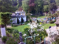 05052007041.jpg