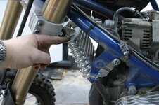 oilfilter new position.jpg