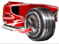 Ferrari.jpg
