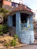05052007042.jpg