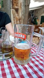 IMG_20250915_122637_749.jpg