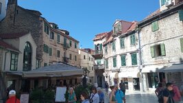 IMG_20250915_132341_663.jpg