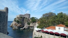 IMG_20250917_094506_075.jpg