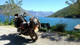 IMG_20250918_123018_496~2.jpg