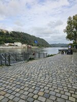 20251008_145427.jpg 20251008_145427.jpg
