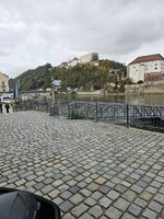 20251008_145431.jpg 20251008_145431.jpg