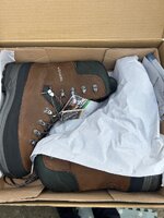 IMG_0708.jpeg