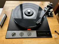 refurbed 401.jpg