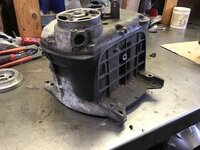 IMG_8702.jpeg