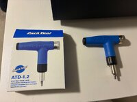 IMG_0031.jpeg