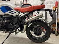 IMG_9013.jpeg