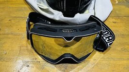 IMG_9625.jpeg IMG_9625.jpeg