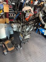 IMG_3845.jpeg