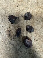 IMG_3848.jpeg