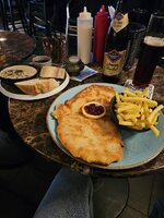 20251008_184643.jpg 20251008_184643.jpg