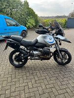 IMG_3295.jpeg