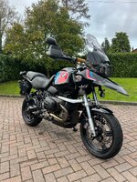 IMG_5084.jpeg