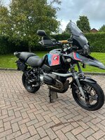IMG_5086.jpeg