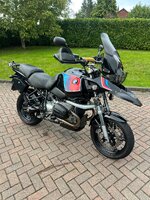 IMG_5085.jpeg