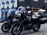 IMG_9802.jpeg