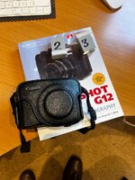 IMG_9390.jpeg