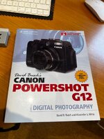 IMG_9391.jpeg