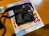 IMG_9392.jpeg