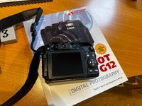 IMG_9393.jpeg